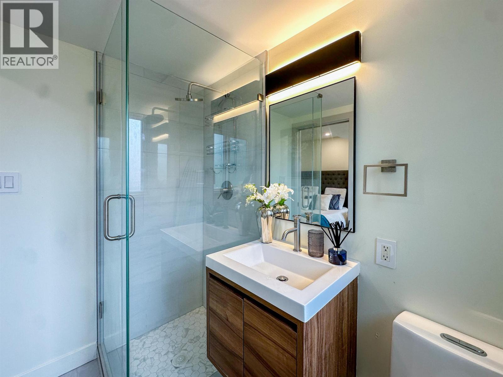 790 W 68th Avenue, Vancouver, British Columbia  V6P 2T9 - Photo 12 - R3113667