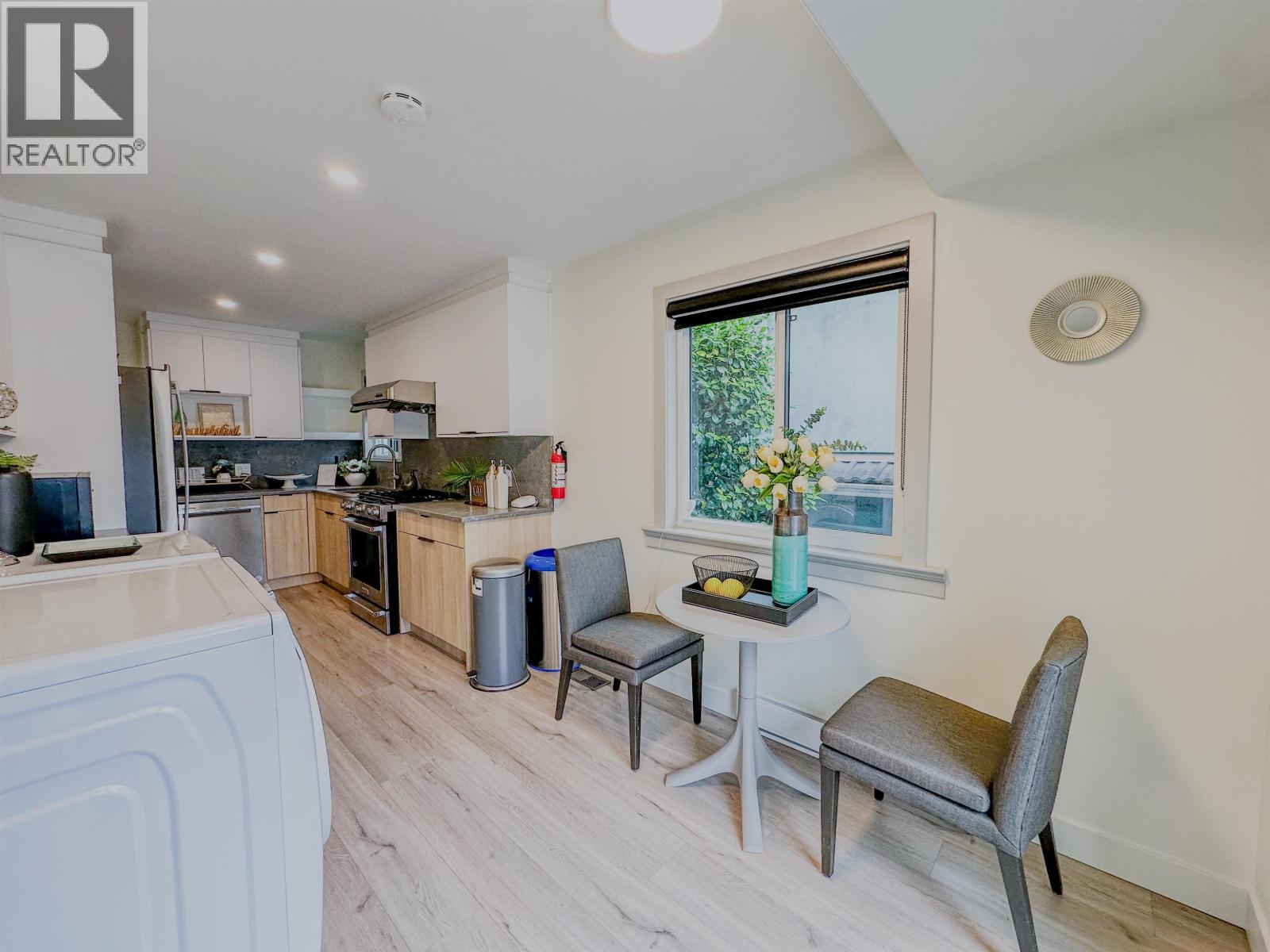 790 W 68th Avenue, Vancouver, British Columbia  V6P 2T9 - Photo 8 - R3113667