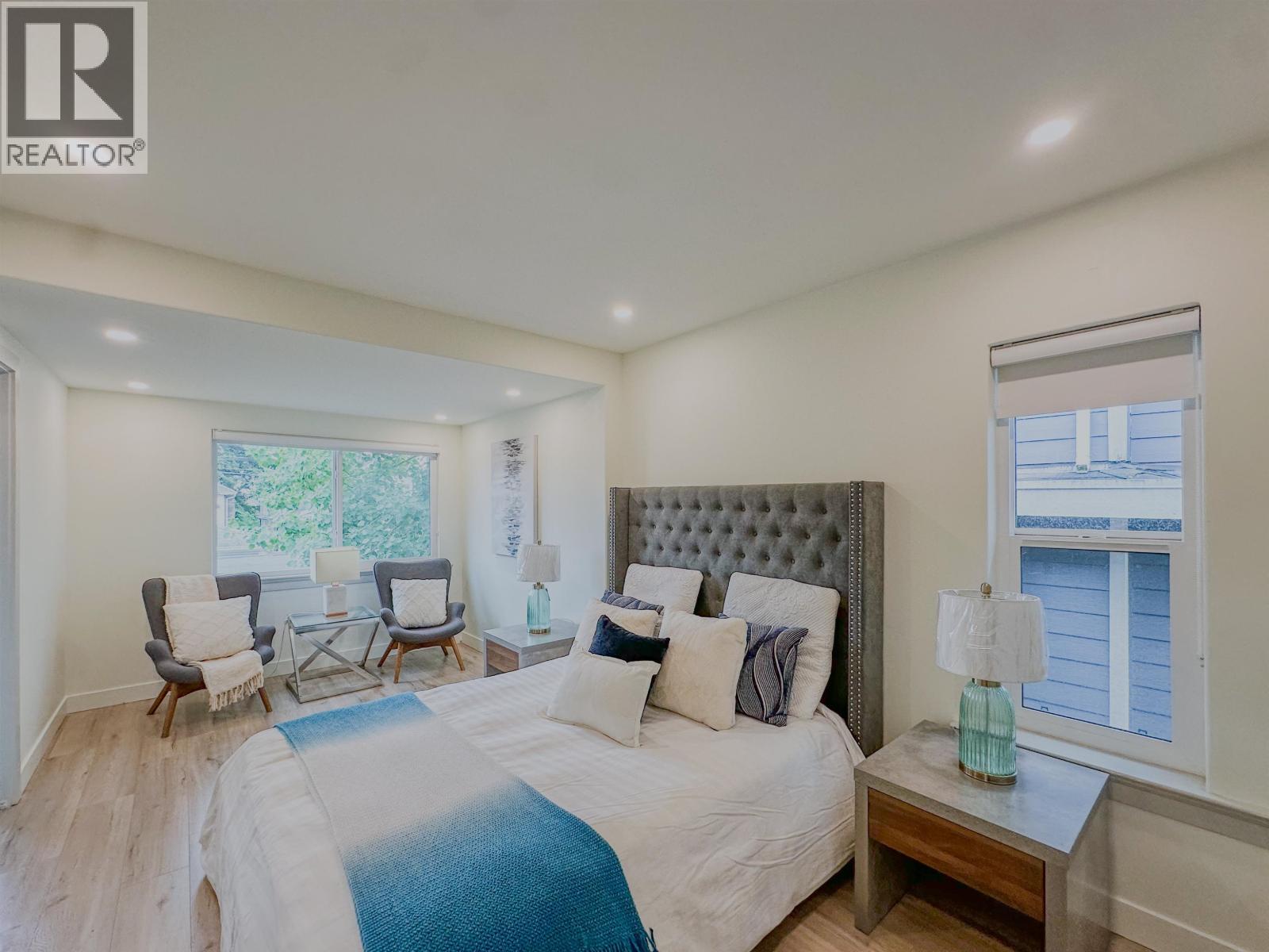 790 W 68th Avenue, Vancouver, British Columbia  V6P 2T9 - Photo 9 - R3113667