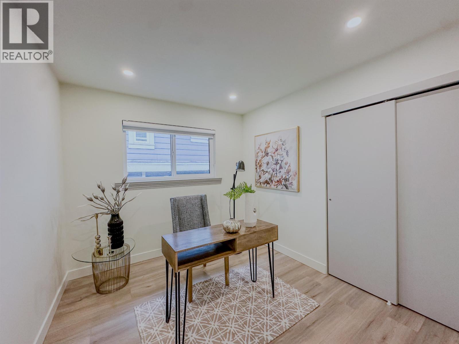 790 W 68th Avenue, Vancouver, British Columbia  V6P 2T9 - Photo 11 - R3113667