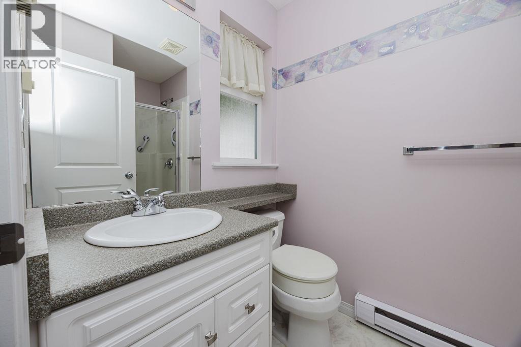 6317 Williams Place, Sechelt, British Columbia  V7Z 0M6 - Photo 19 - R3132152