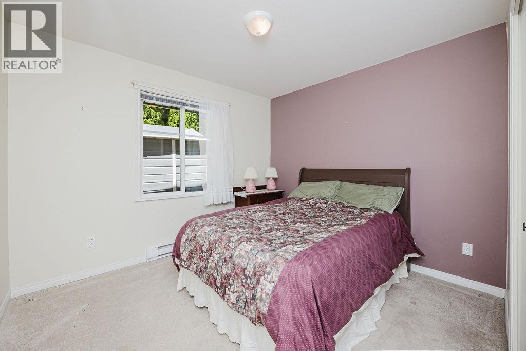 6317 Williams Place, Sechelt, British Columbia  V7Z 0M6 - Photo 20 - R3132152