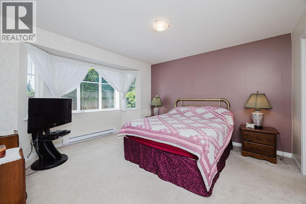 6317 Williams Place, Sechelt, British Columbia  V7Z 0M6 - Photo 21 - R3132152