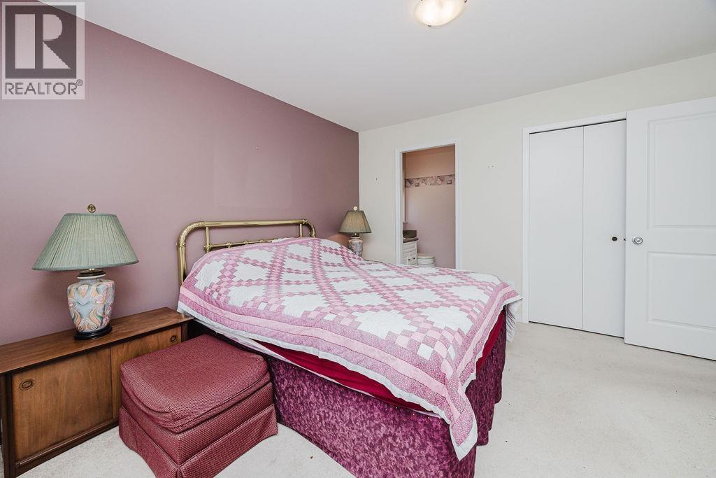 6317 Williams Place, Sechelt, British Columbia  V7Z 0M6 - Photo 22 - R3132152