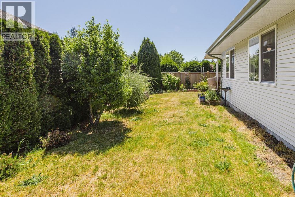 6317 Williams Place, Sechelt, British Columbia  V7Z 0M6 - Photo 27 - R3132152