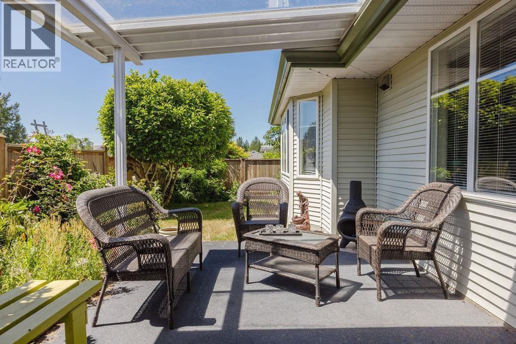 6317 Williams Place, Sechelt, British Columbia  V7Z 0M6 - Photo 30 - R3132152
