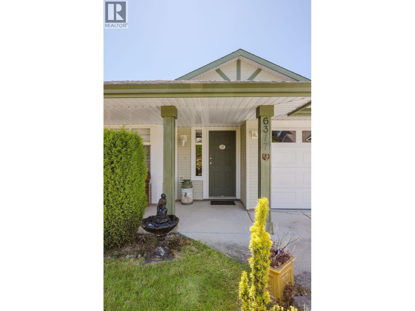 6317 Williams Place, Sechelt, British Columbia  V7Z 0M6 - Photo 33 - R3132152