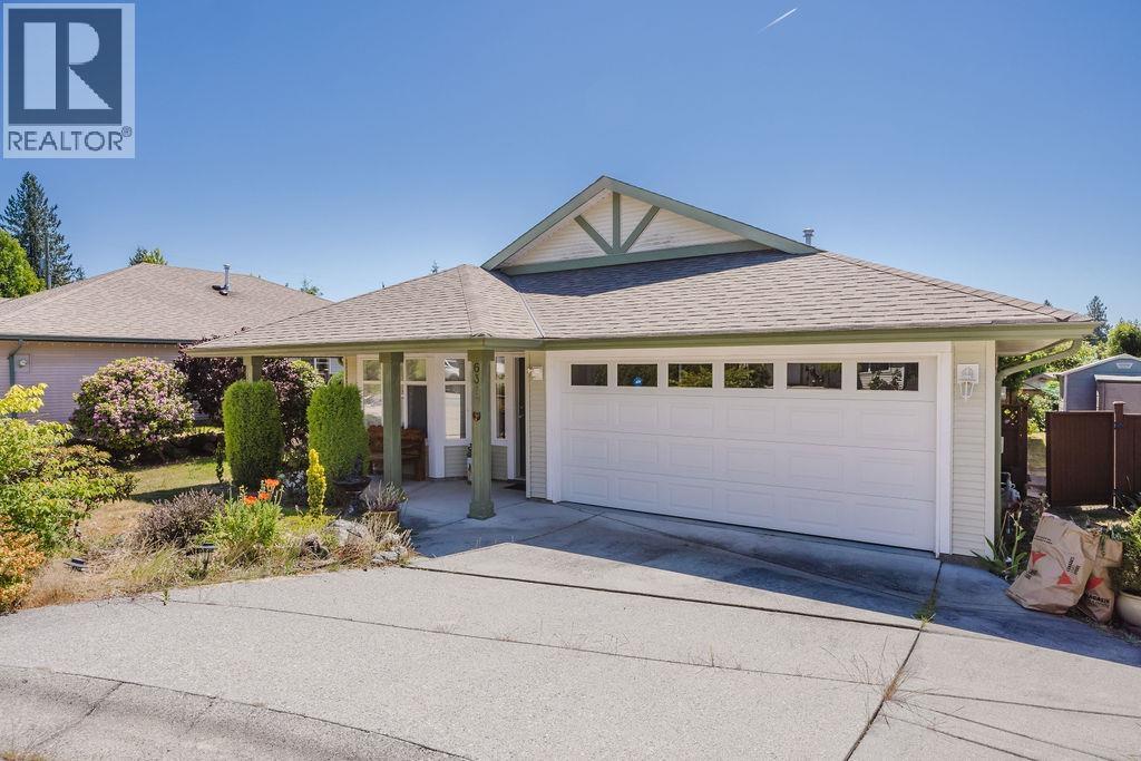 6317 Williams Place, Sechelt, British Columbia  V7Z 0M6 - Photo 34 - R3132152