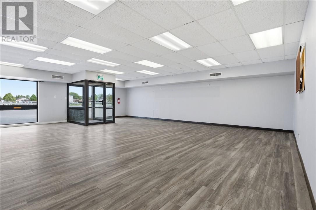 3146 Laura Drive Unit# 8, Chelmsford, Ontario  P0M 1L0 - Photo 4 - 2128280