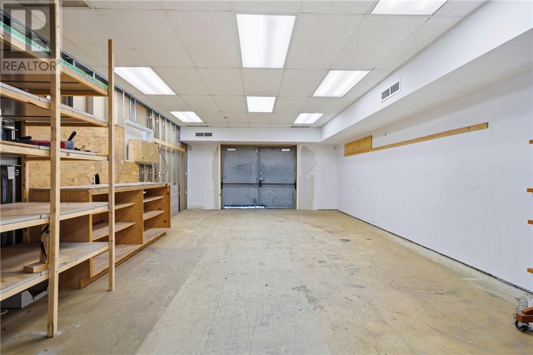 3146 Laura Drive Unit# 8, Chelmsford, Ontario  P0M 1L0 - Photo 6 - 2128280