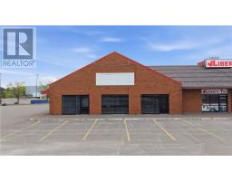 3146 Laura Drive Unit# 8, Chelmsford, Ontario