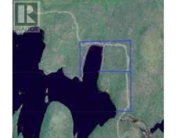 PCL 5736 Unorganized Sudbury North Part, Greater Sudbury, Ontario