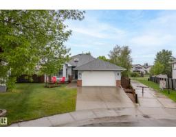79 Charlton Cr, Sherwood Park, Alberta T8H 3R4 (29854092)