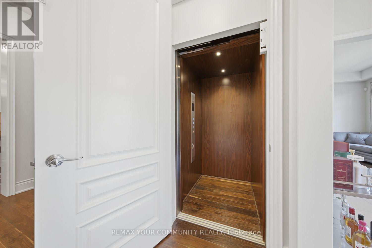 35 Annsleywood Court, Vaughan, Ontario  L4H 3N5 - Photo 10 - N13240502