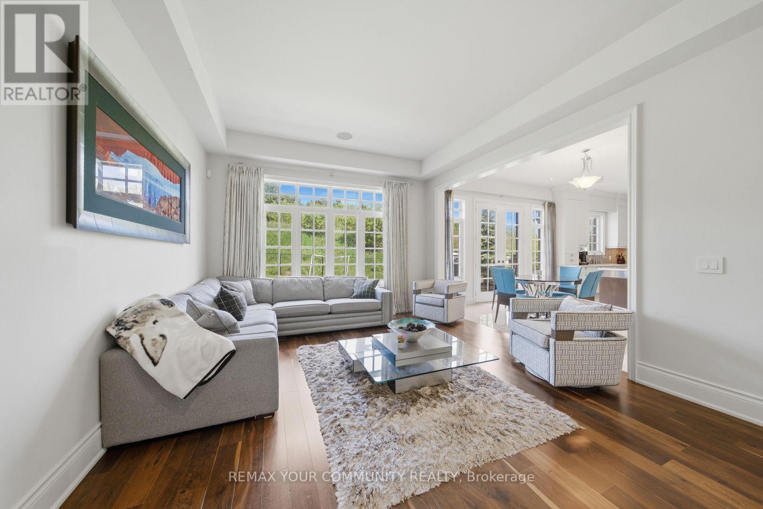 35 Annsleywood Court, Vaughan, Ontario  L4H 3N5 - Photo 20 - N13240502