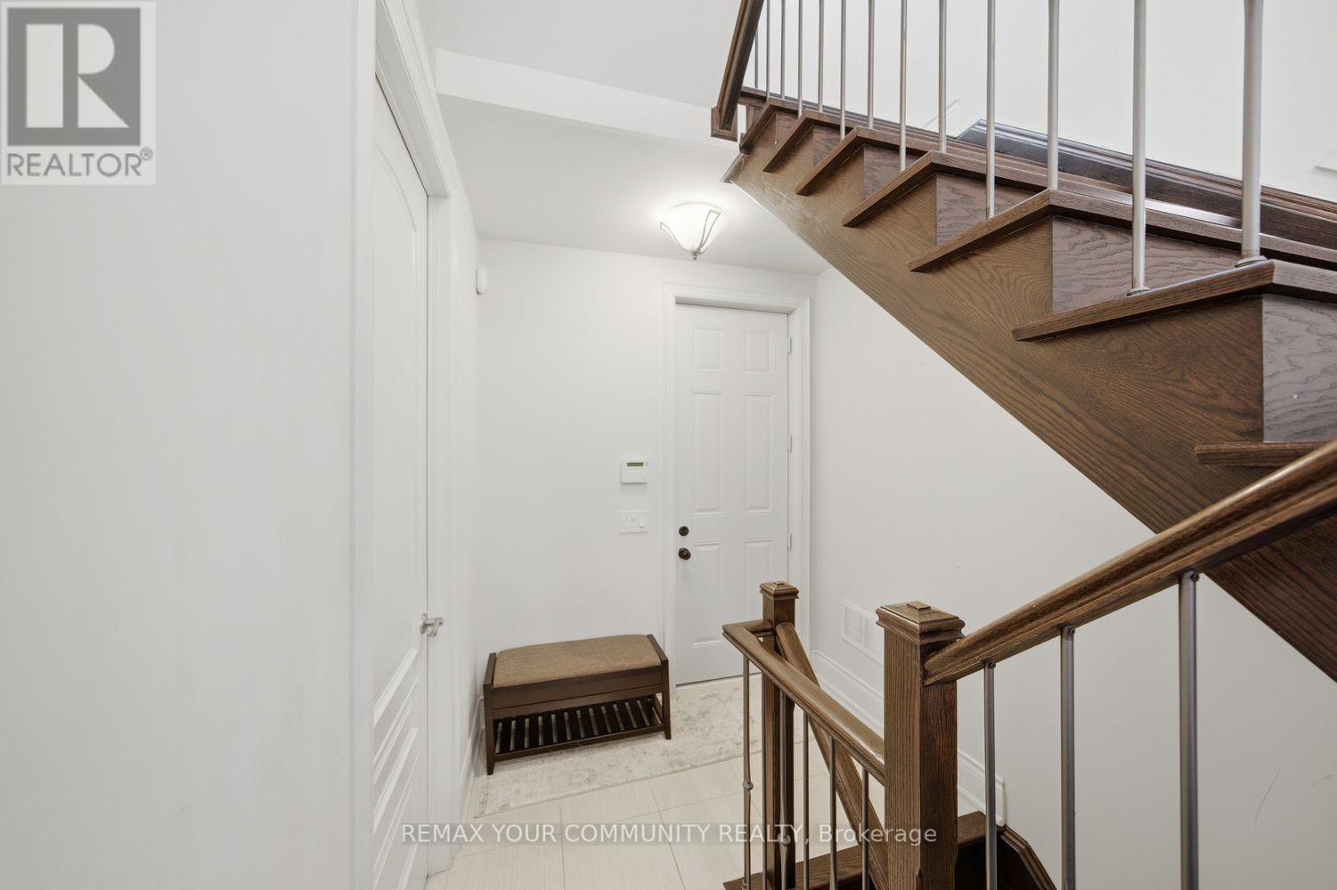35 Annsleywood Court, Vaughan, Ontario  L4H 3N5 - Photo 23 - N13240502