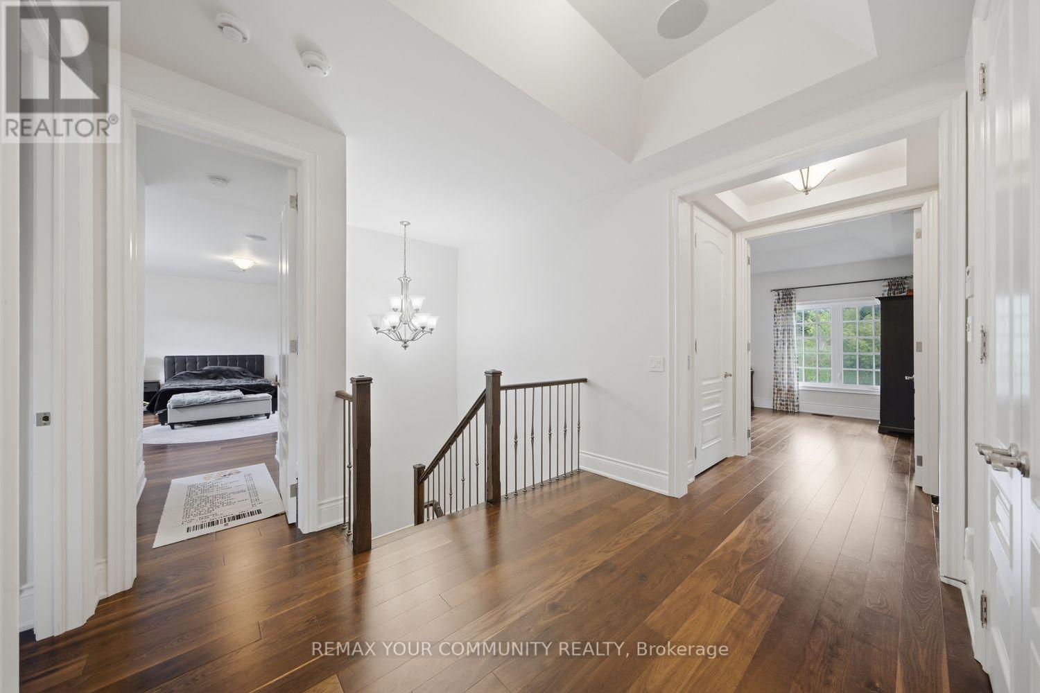 35 Annsleywood Court, Vaughan, Ontario  L4H 3N5 - Photo 25 - N13240502