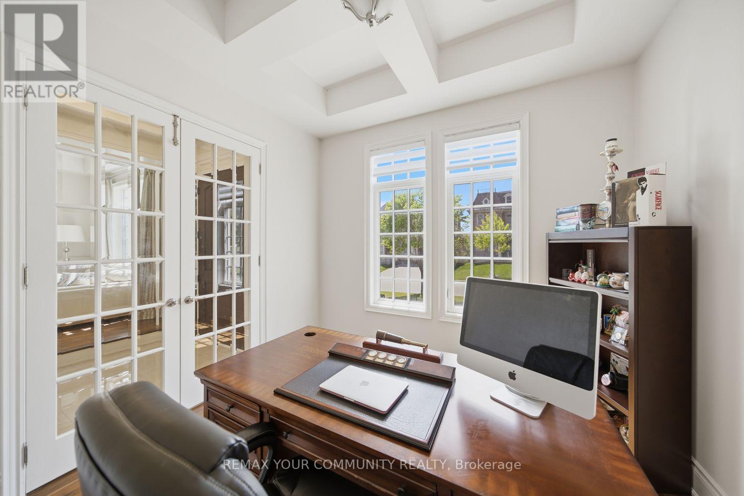 35 Annsleywood Court, Vaughan, Ontario  L4H 3N5 - Photo 5 - N13240502