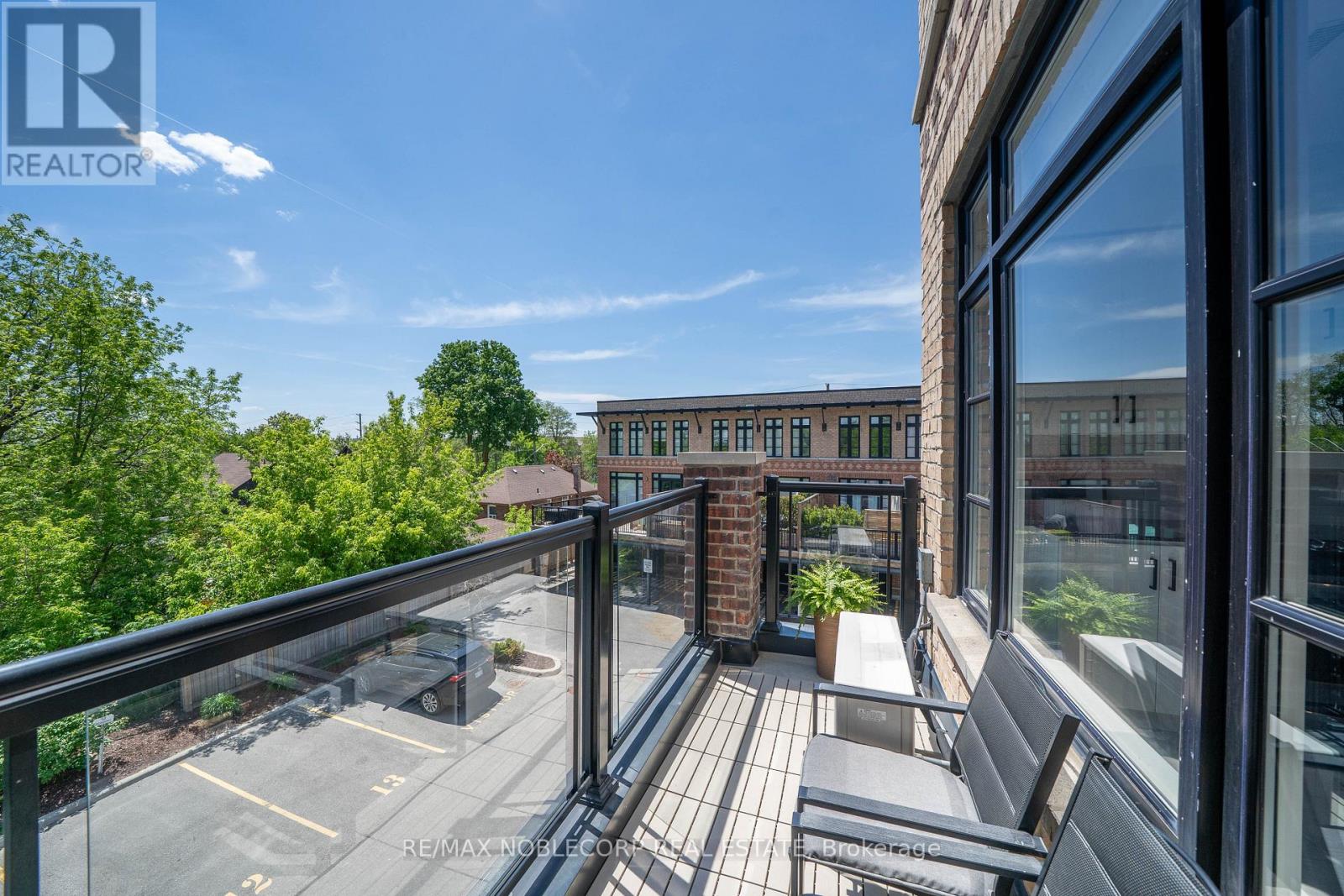 40 - 8167 Kipling Avenue, Vaughan, Ontario  L4L 0G4 - Photo 12 - N13240530