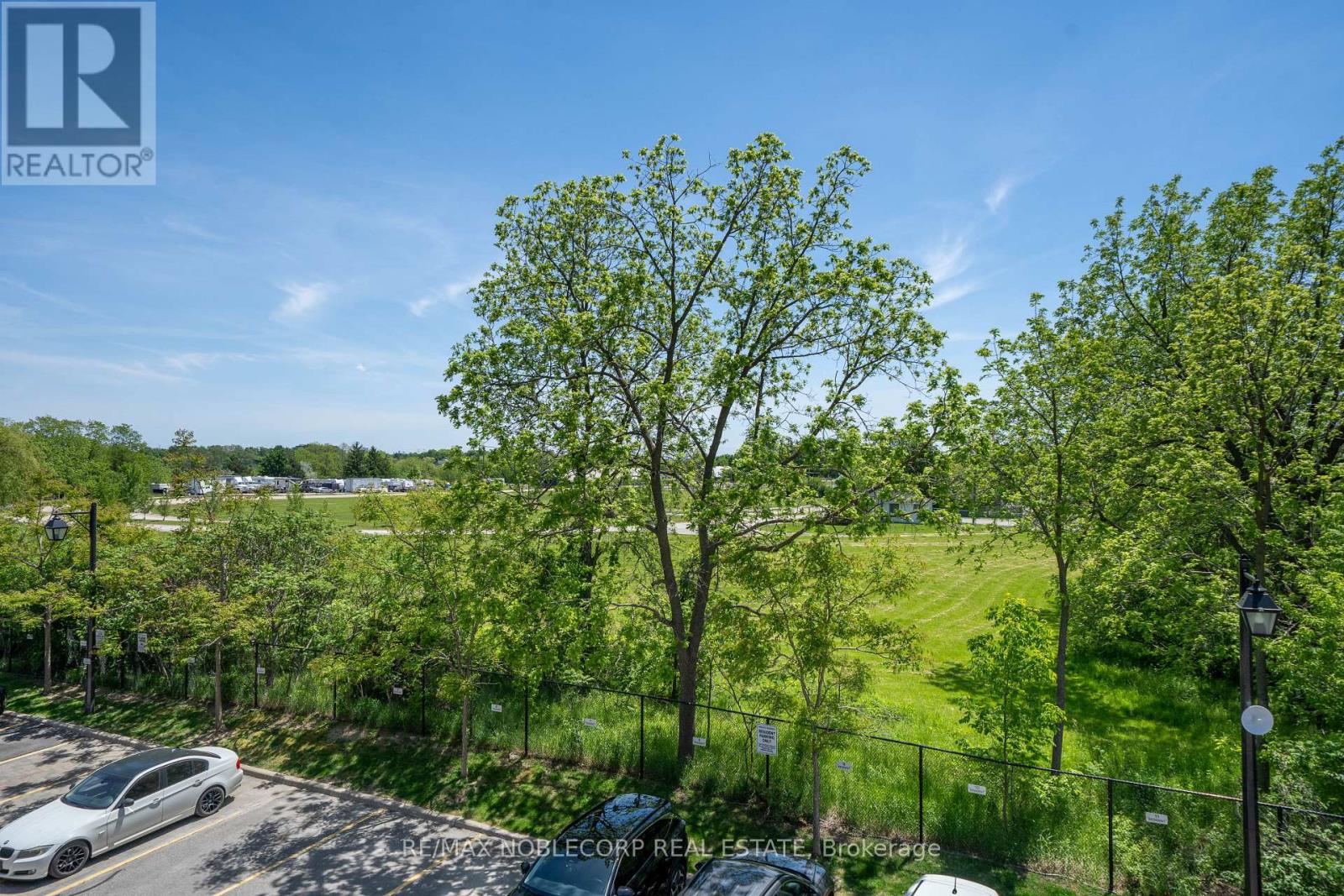 40 - 8167 Kipling Avenue, Vaughan, Ontario  L4L 0G4 - Photo 13 - N13240530