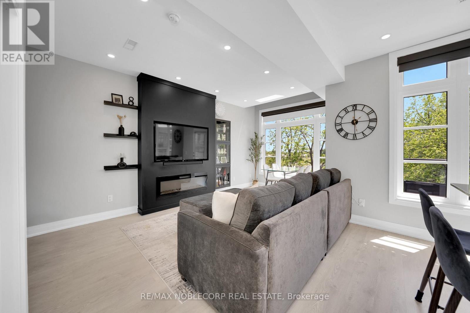 40 - 8167 Kipling Avenue, Vaughan, Ontario  L4L 0G4 - Photo 19 - N13240530