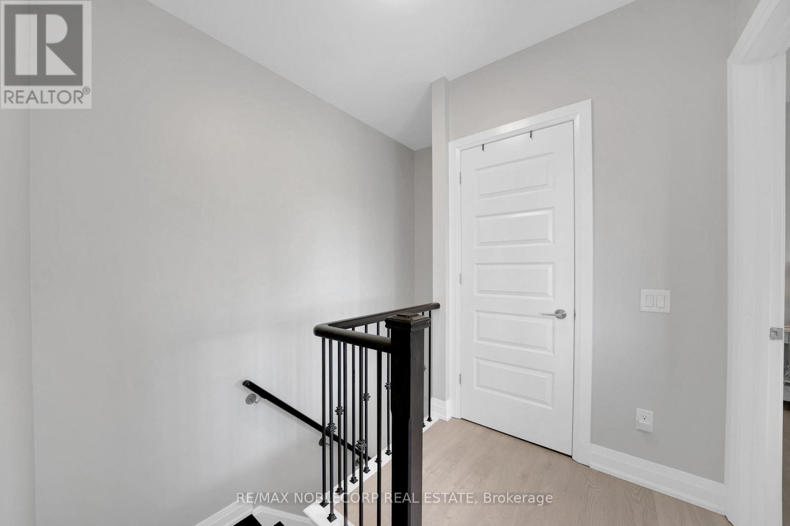 40 - 8167 Kipling Avenue, Vaughan, Ontario  L4L 0G4 - Photo 25 - N13240530