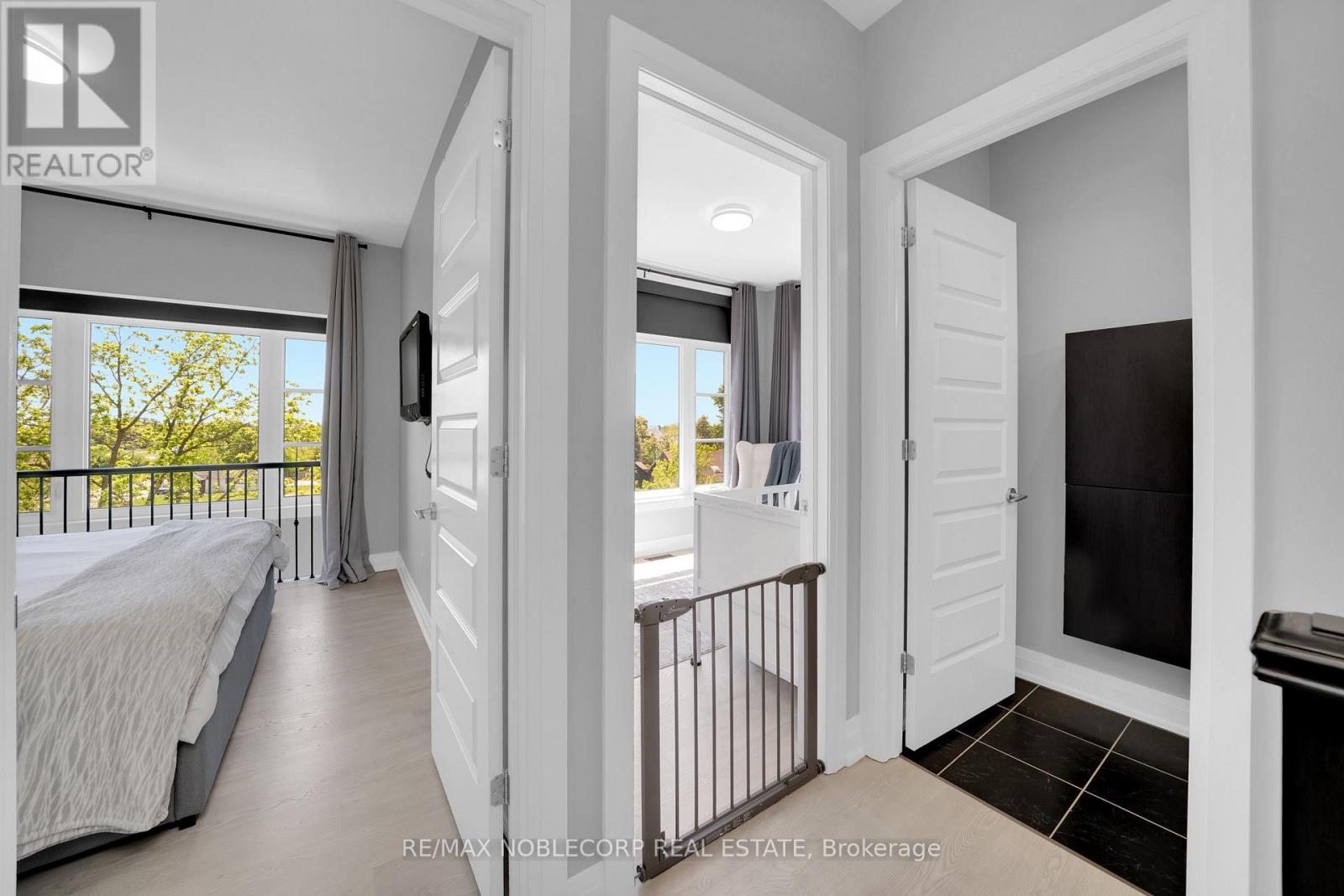 40 - 8167 Kipling Avenue, Vaughan, Ontario  L4L 0G4 - Photo 26 - N13240530