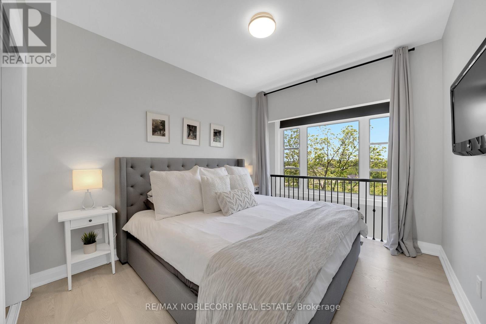 40 - 8167 Kipling Avenue, Vaughan, Ontario  L4L 0G4 - Photo 27 - N13240530