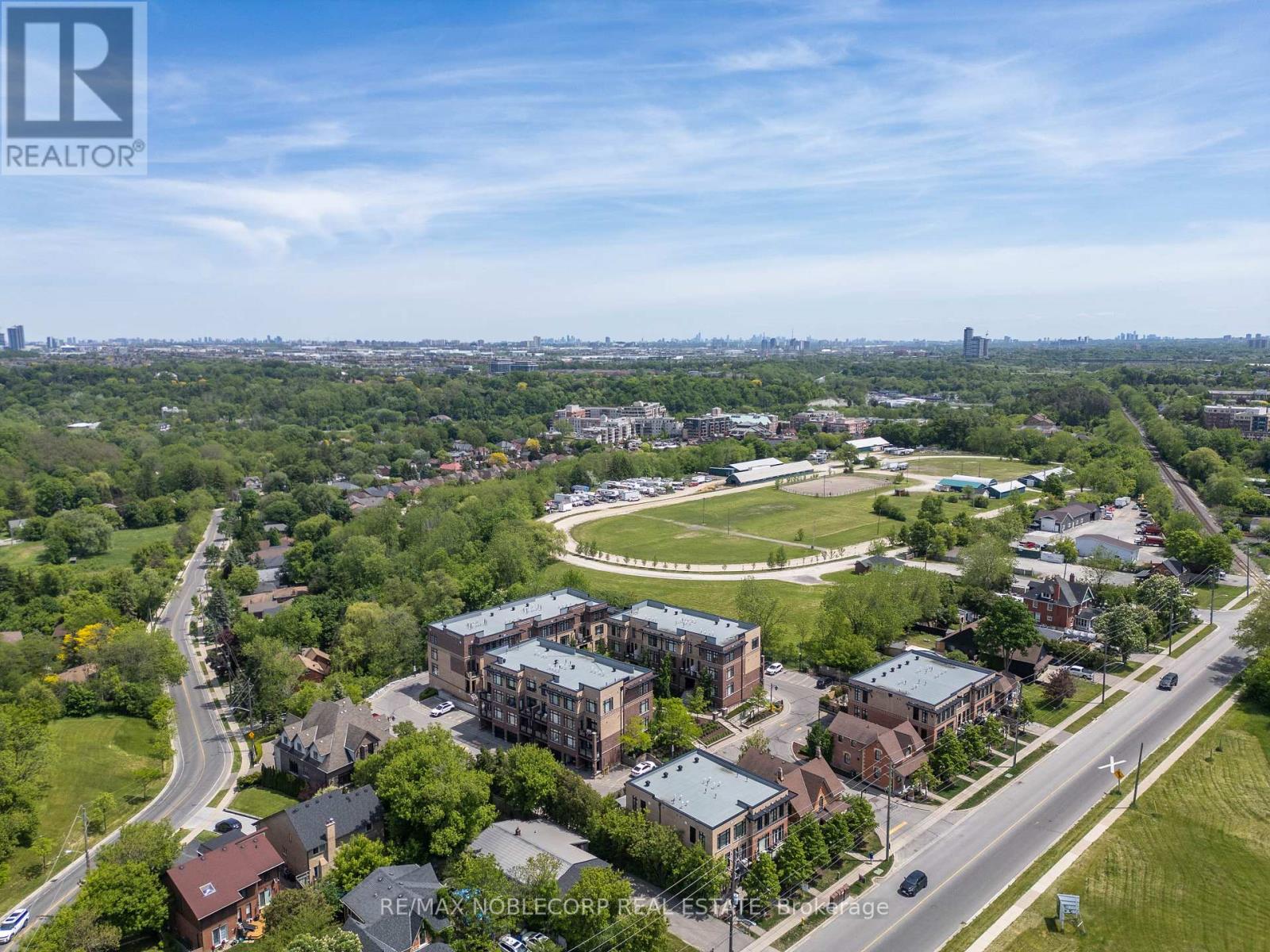 40 - 8167 Kipling Avenue, Vaughan, Ontario  L4L 0G4 - Photo 39 - N13240530