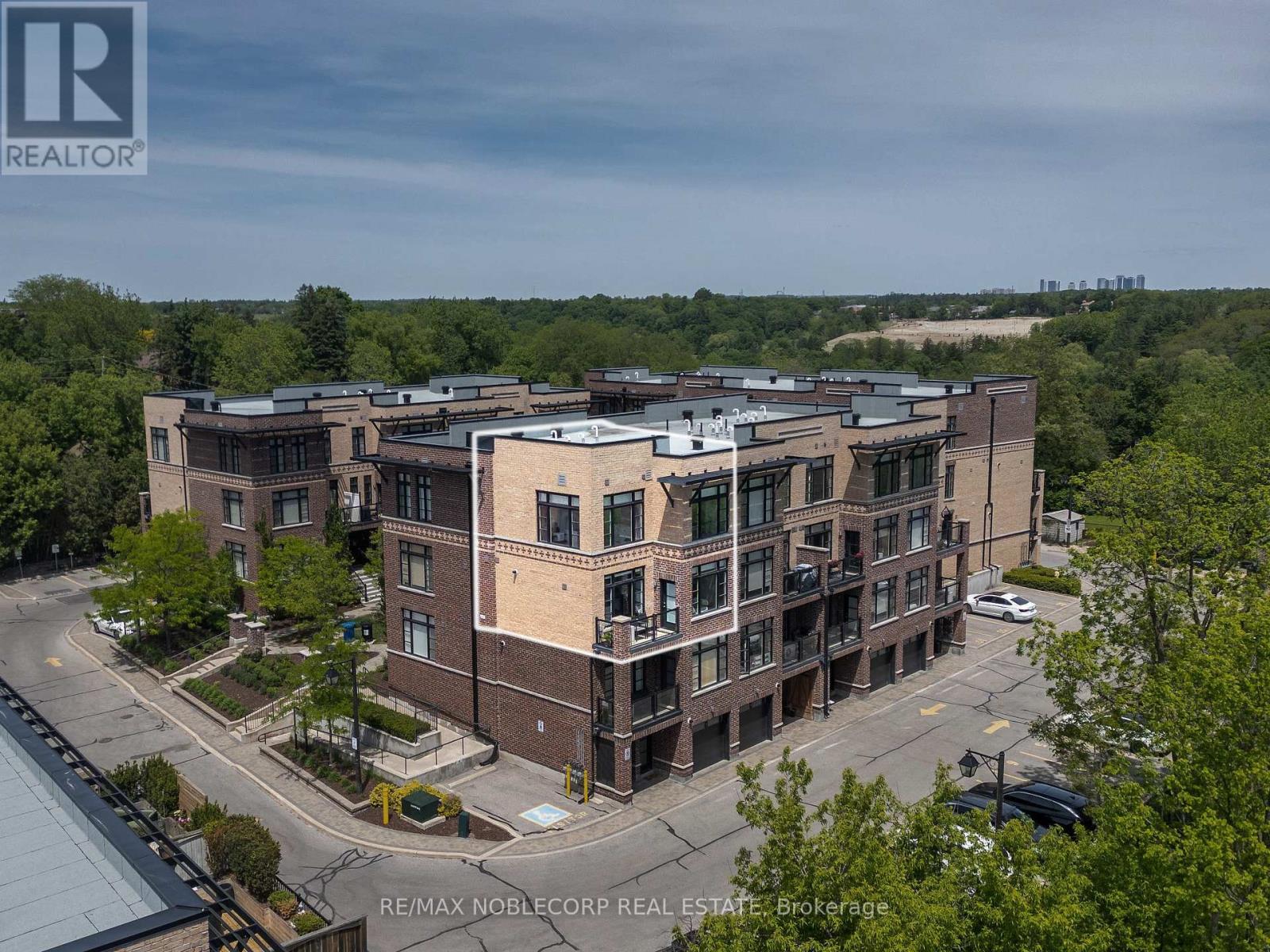 40 - 8167 Kipling Avenue, Vaughan, Ontario  L4L 0G4 - Photo 6 - N13240530