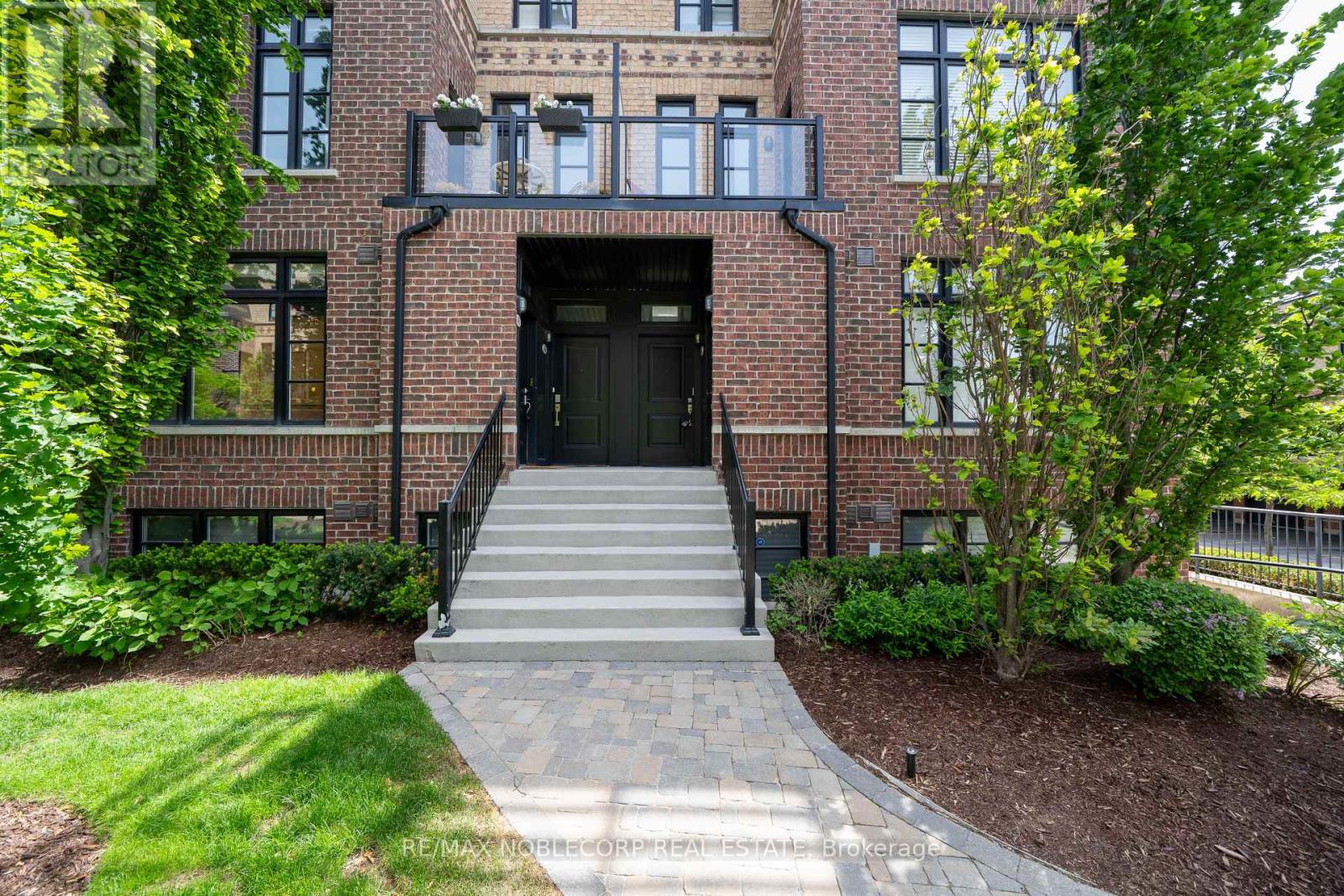 40 - 8167 Kipling Avenue, Vaughan, Ontario  L4L 0G4 - Photo 7 - N13240530