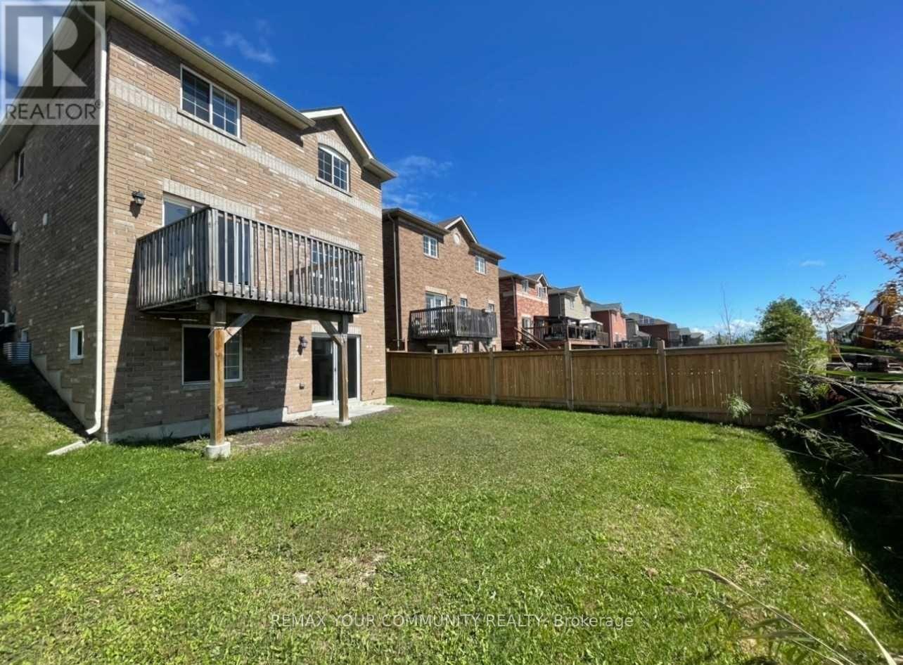 Main Floor - 1385 Hunter Street, Innisfil, Ontario  L9S 4B7 - Photo 18 - N13240532