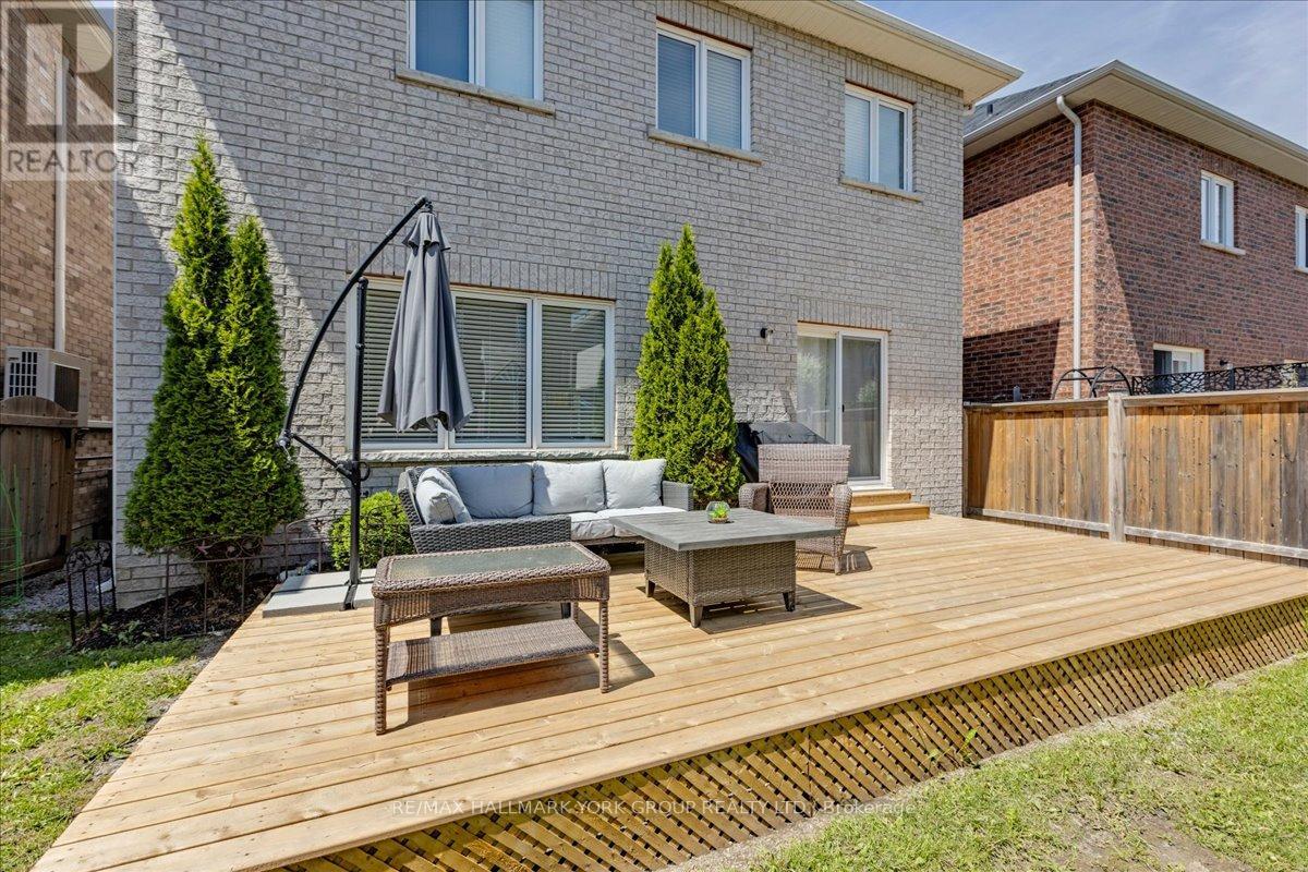 39 Prosser Crescent, Georgina, Ontario  L0E 1R0 - Photo 36 - N13240568