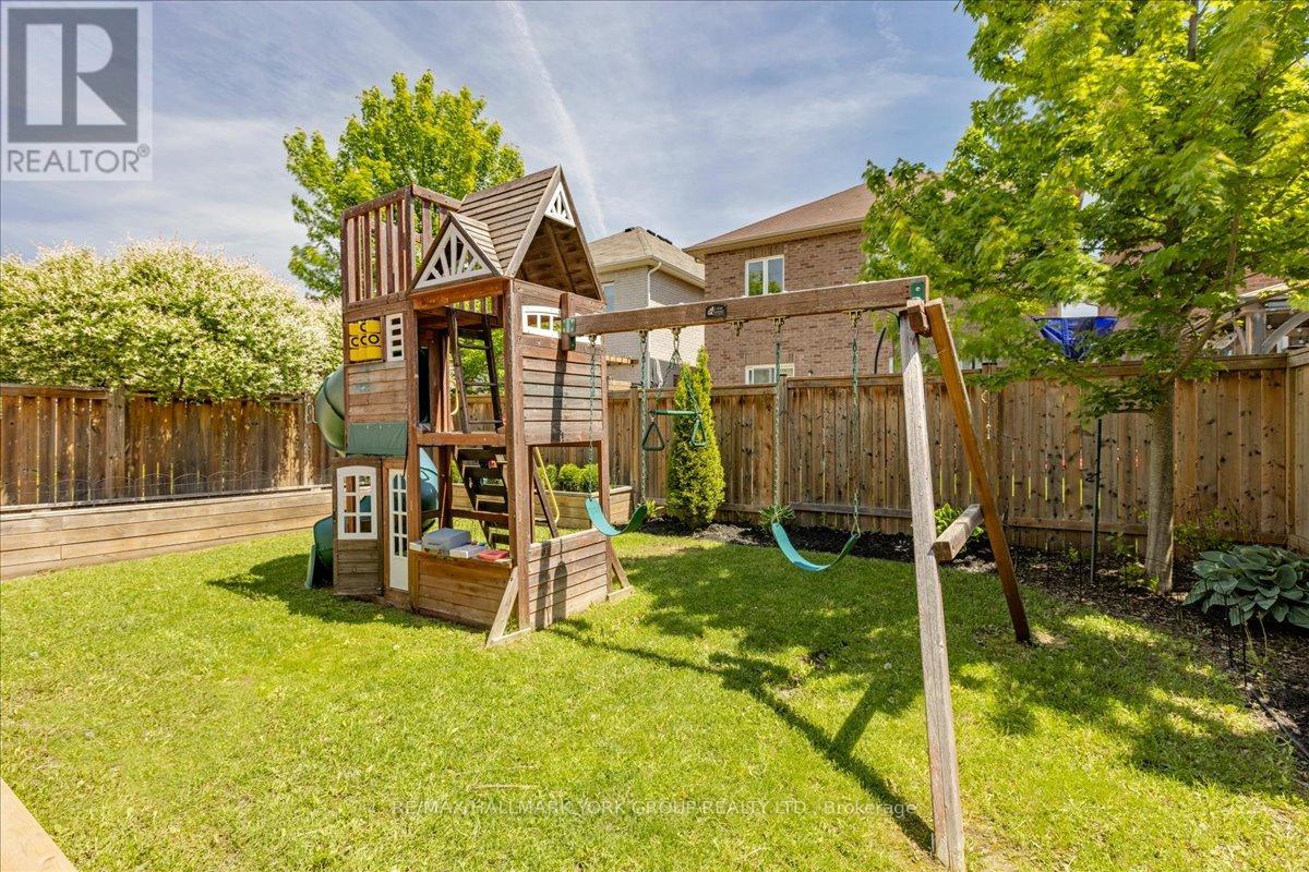 39 Prosser Crescent, Georgina, Ontario  L0E 1R0 - Photo 41 - N13240568