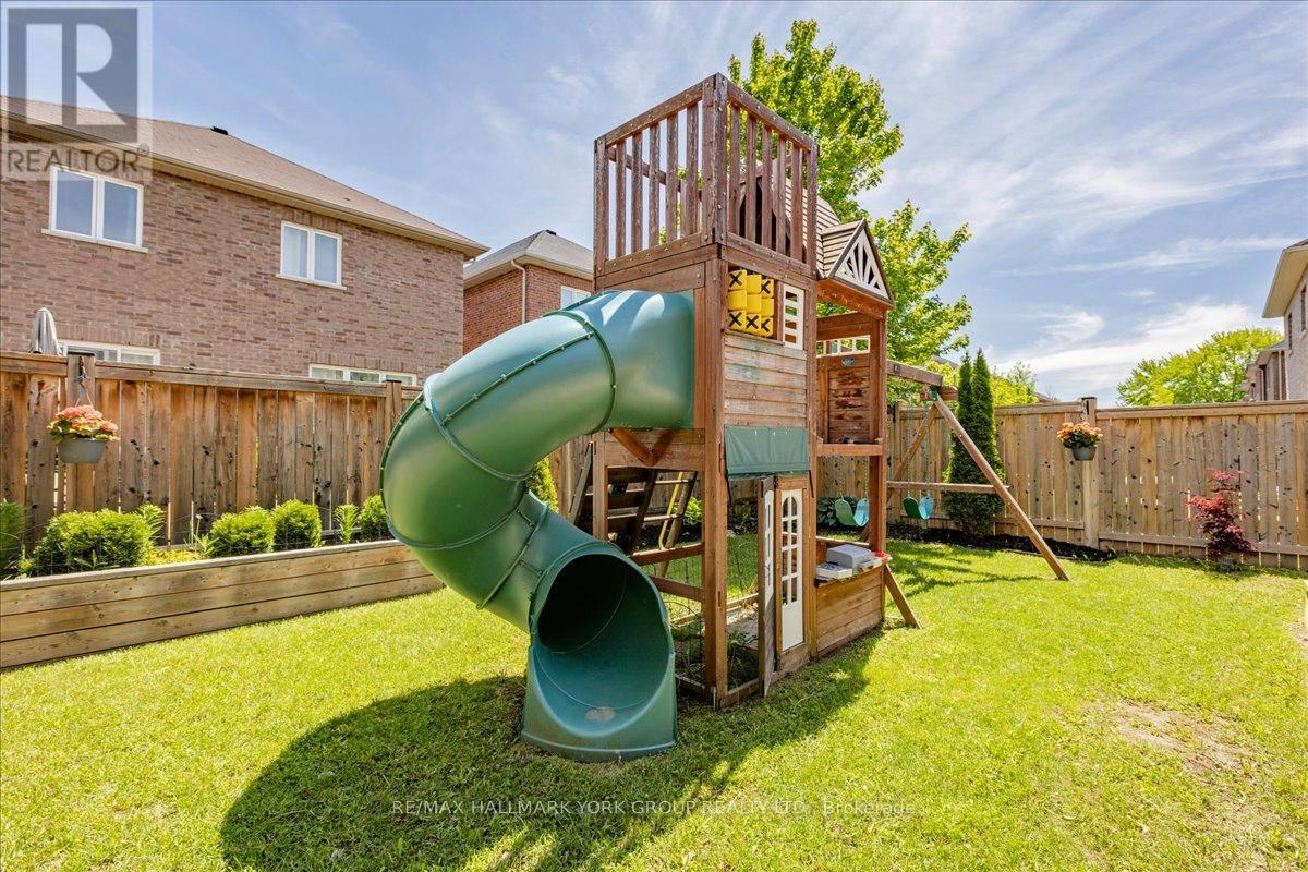 39 Prosser Crescent, Georgina, Ontario  L0E 1R0 - Photo 42 - N13240568