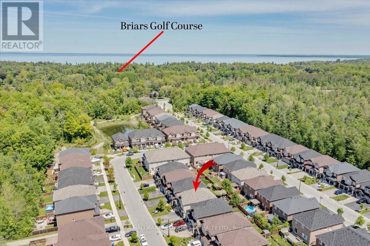 39 Prosser Crescent, Georgina, Ontario  L0E 1R0 - Photo 46 - N13240568