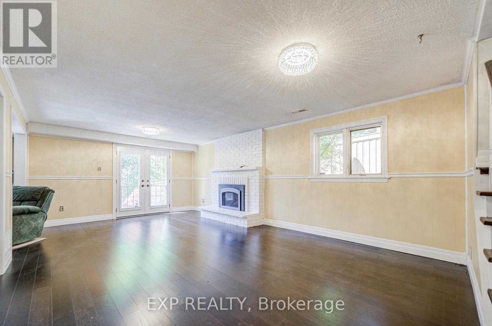 82 Derby Court, Newmarket, Ontario  L3Y 5Z9 - Photo 14 - N13240570