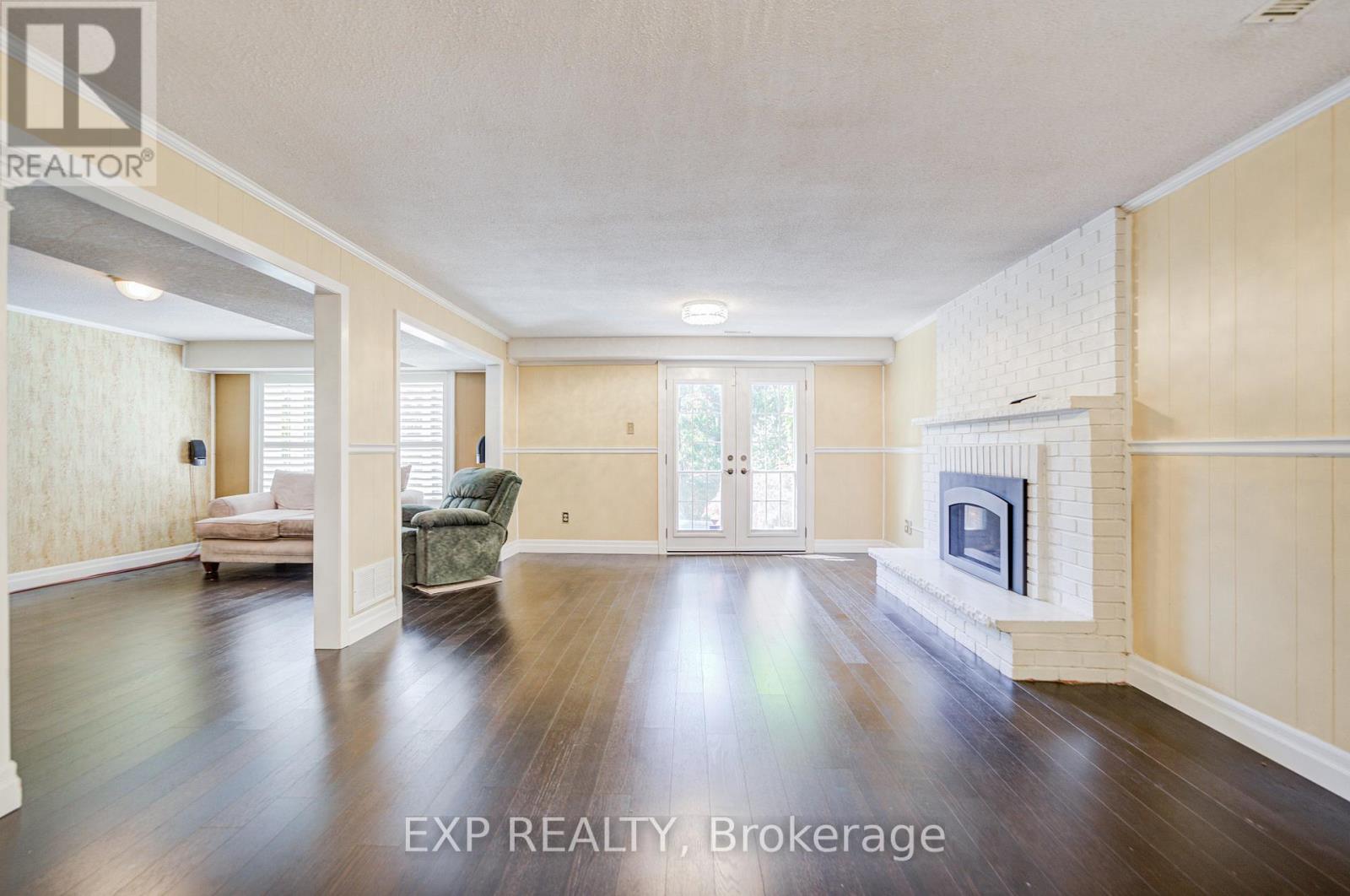 82 Derby Court, Newmarket, Ontario  L3Y 5Z9 - Photo 15 - N13240570