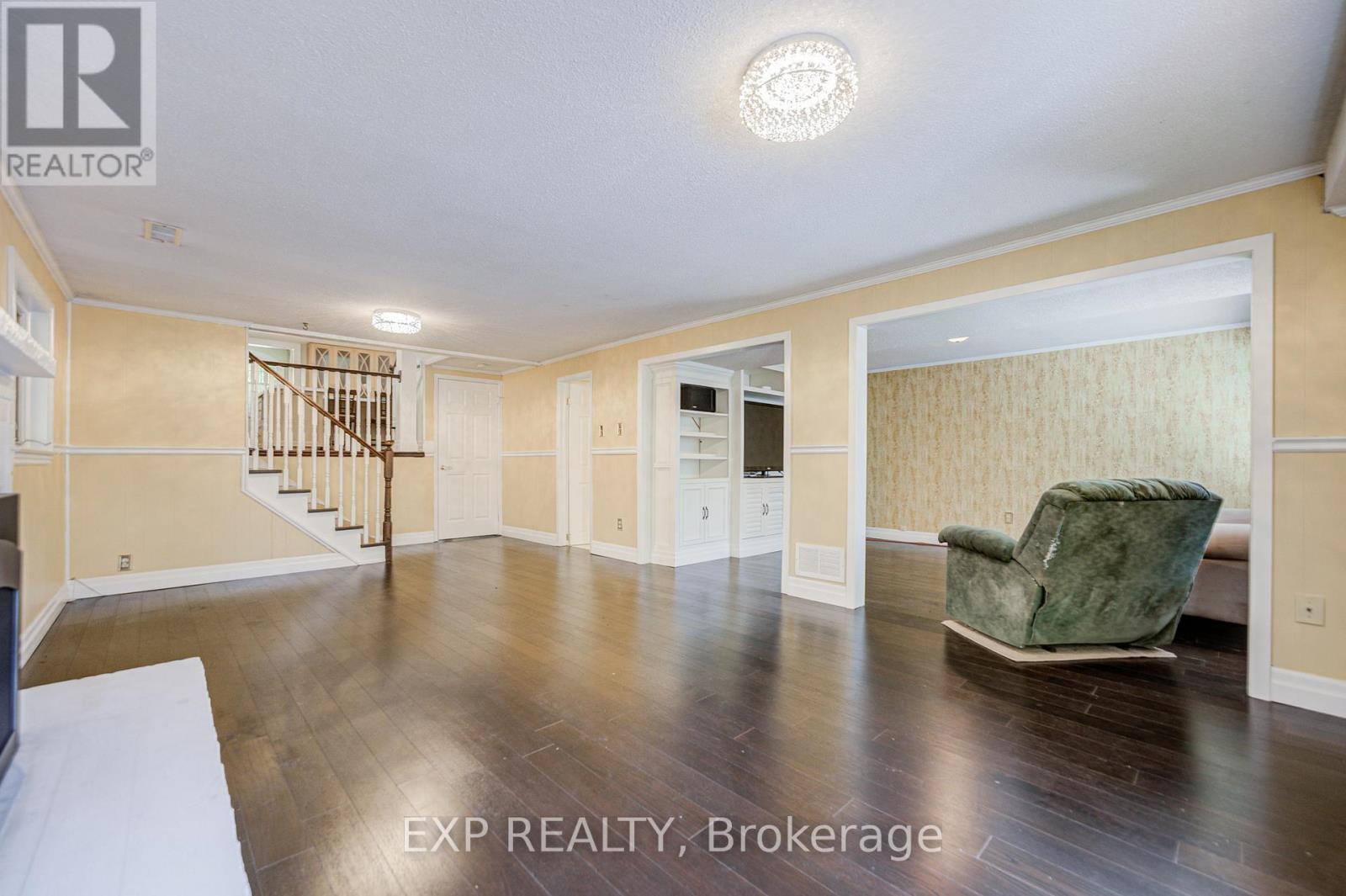 82 Derby Court, Newmarket, Ontario  L3Y 5Z9 - Photo 16 - N13240570