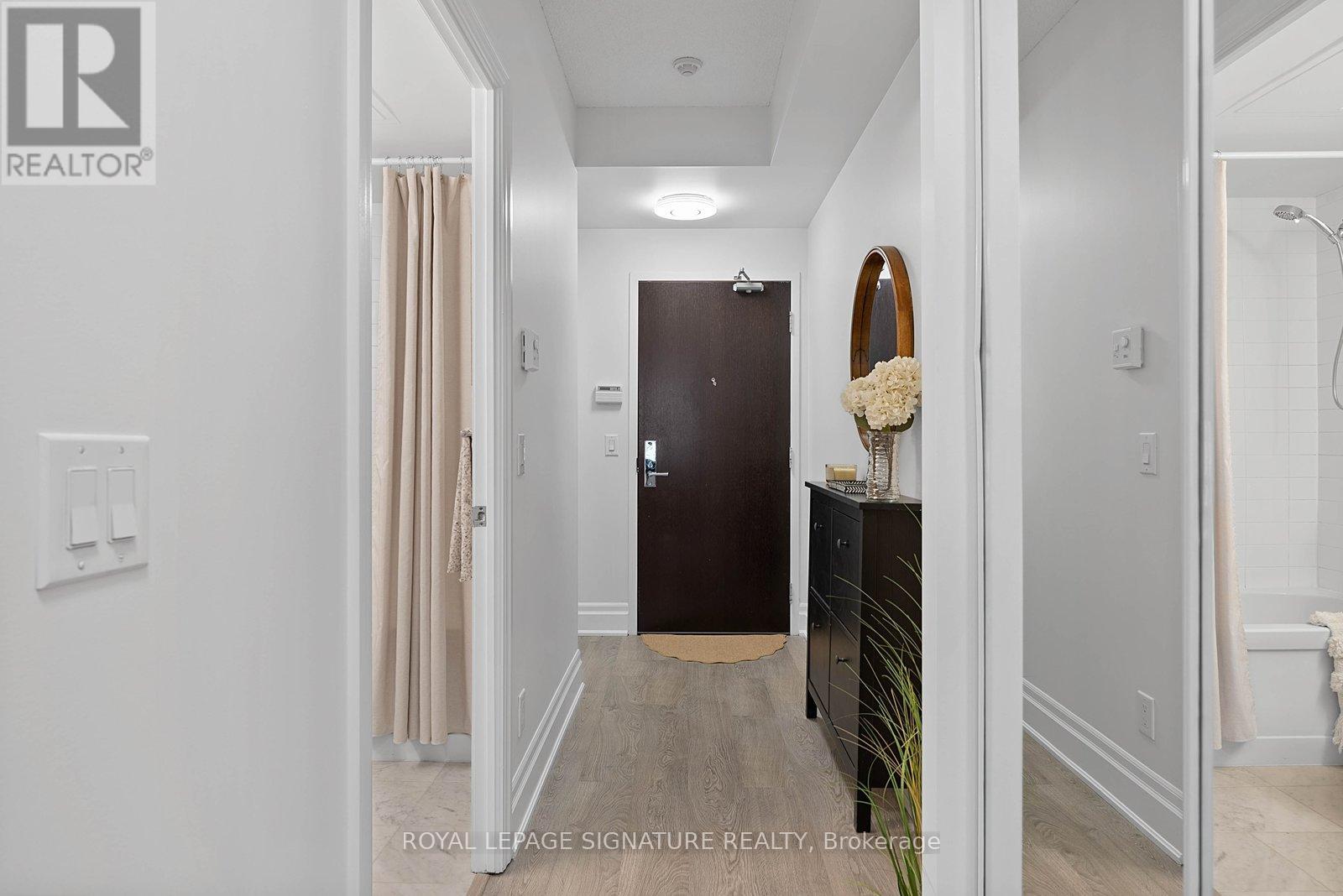 412 - 131 Upper Duke Crescent, Markham, Ontario  L6G 0C9 - Photo 8 - N13240572
