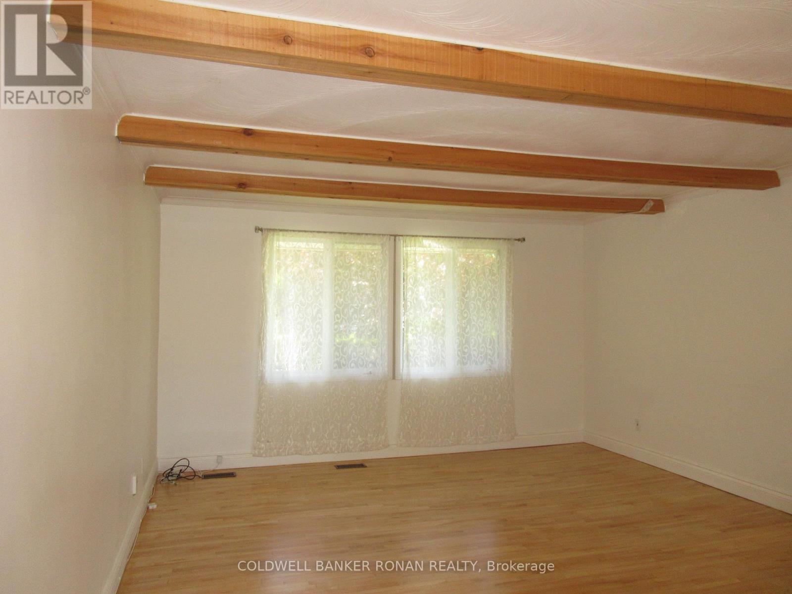 Main Floor - 104 Boyne Crescent, New Tecumseth, Ontario  L9R 1K3 - Photo 10 - N13240596