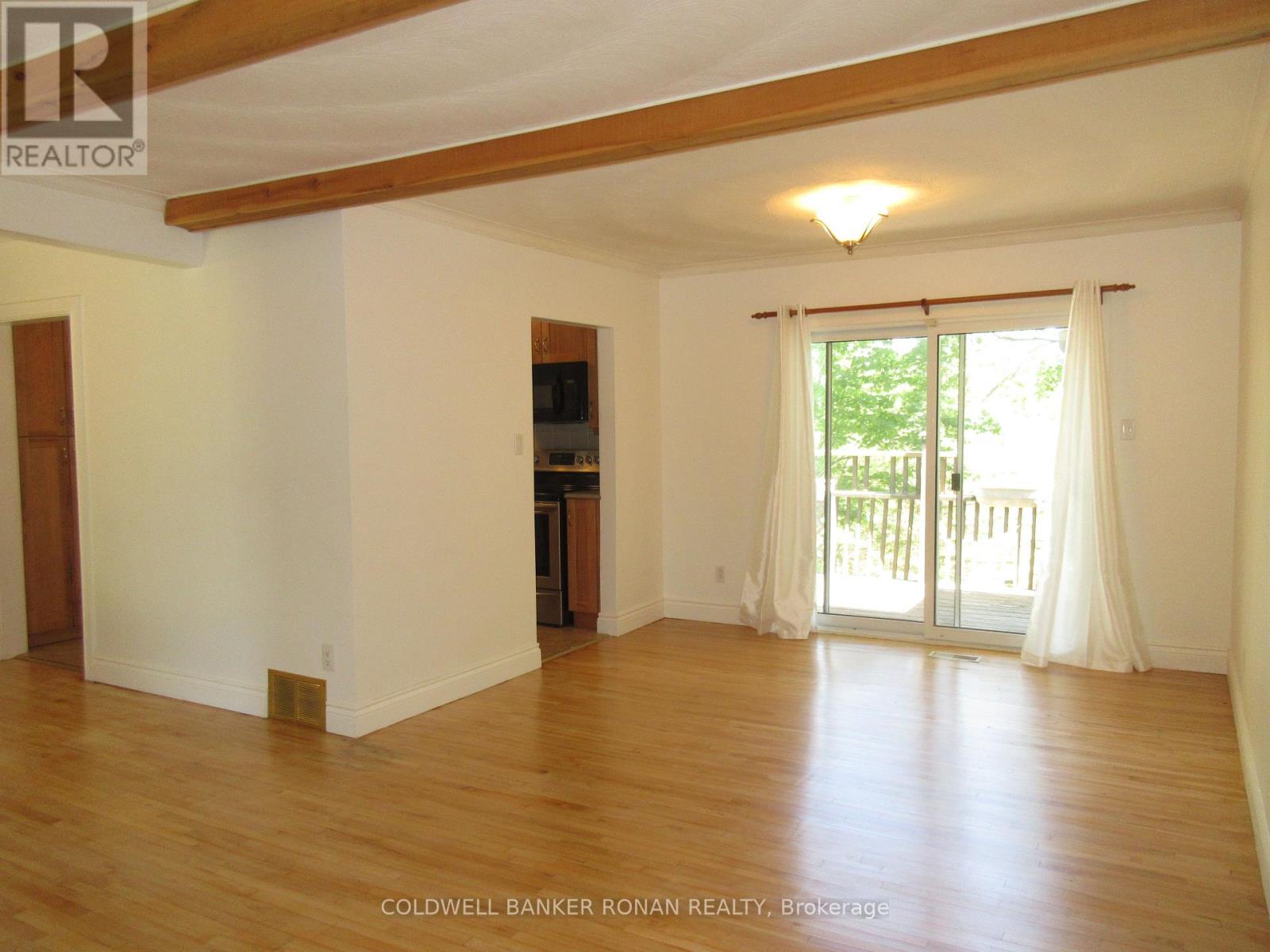 Main Floor - 104 Boyne Crescent, New Tecumseth, Ontario  L9R 1K3 - Photo 11 - N13240596