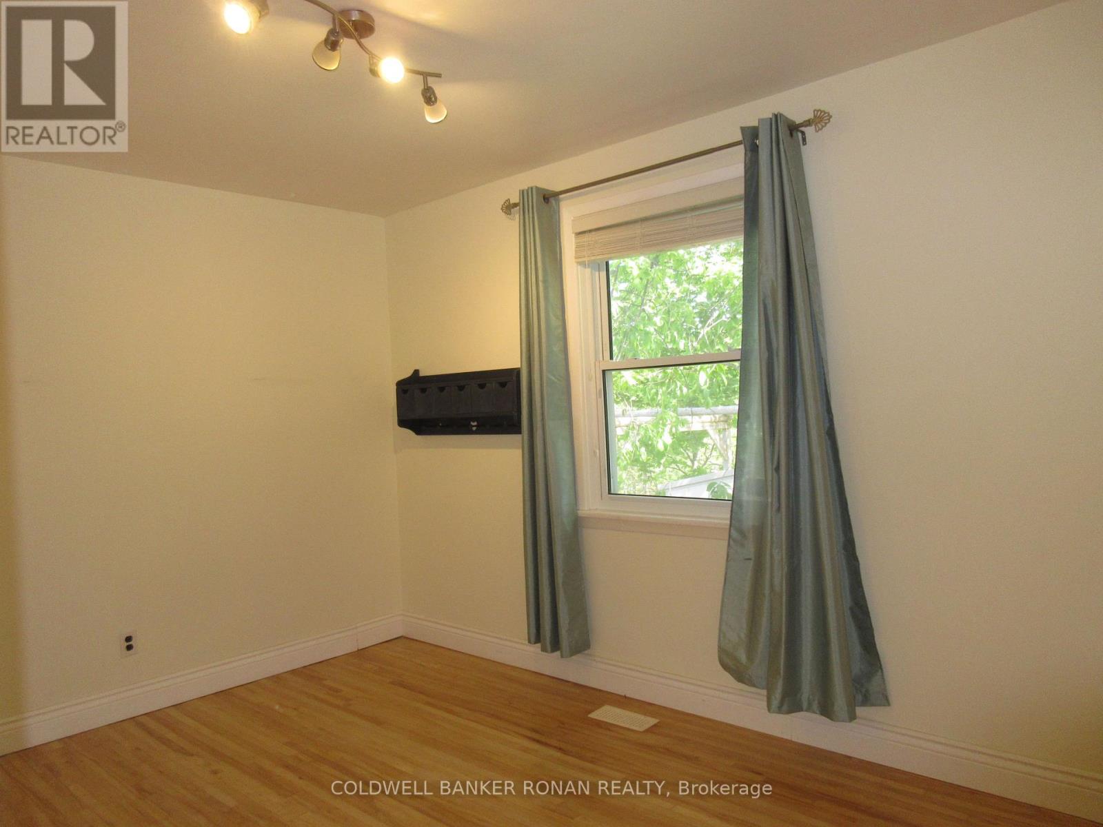 Main Floor - 104 Boyne Crescent, New Tecumseth, Ontario  L9R 1K3 - Photo 12 - N13240596