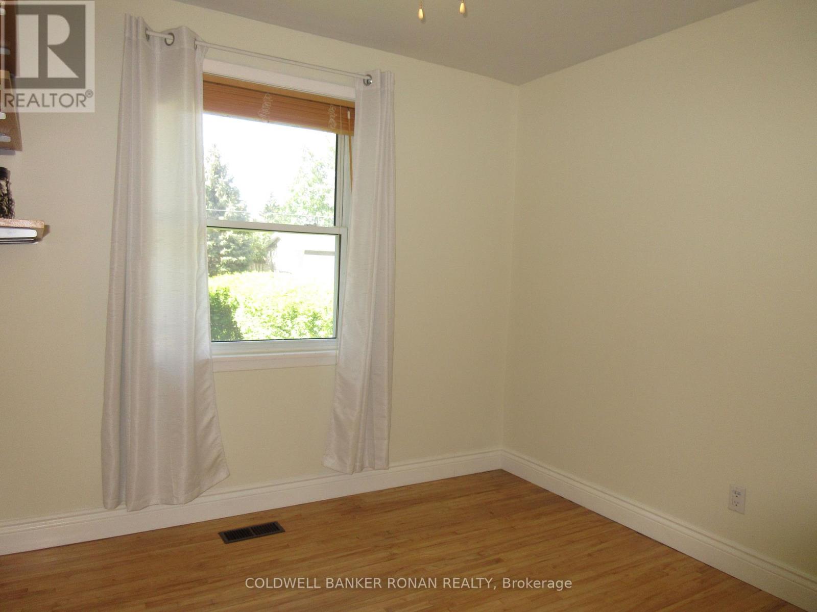Main Floor - 104 Boyne Crescent, New Tecumseth, Ontario  L9R 1K3 - Photo 13 - N13240596