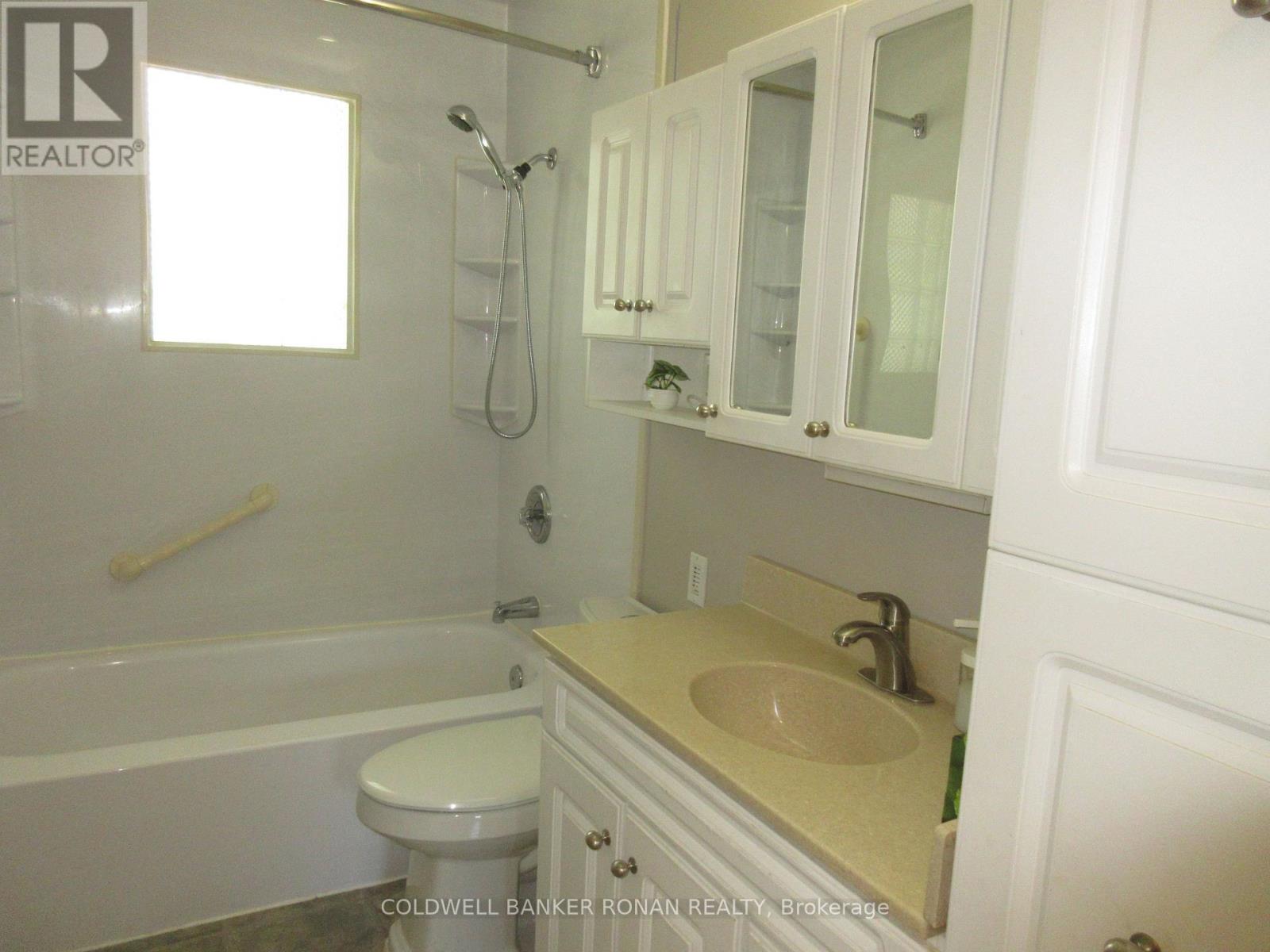 Main Floor - 104 Boyne Crescent, New Tecumseth, Ontario  L9R 1K3 - Photo 15 - N13240596