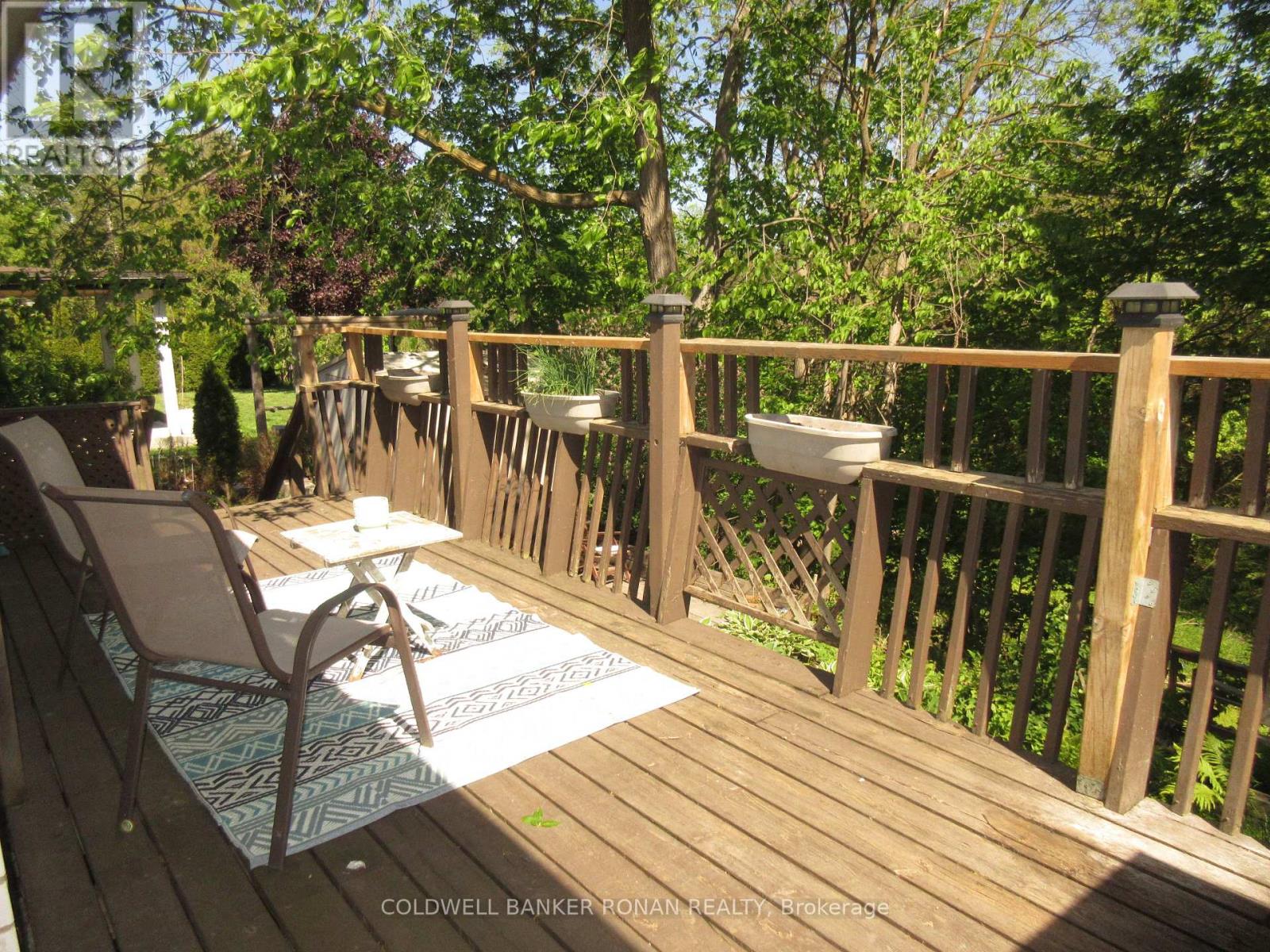 Main Floor - 104 Boyne Crescent, New Tecumseth, Ontario  L9R 1K3 - Photo 18 - N13240596