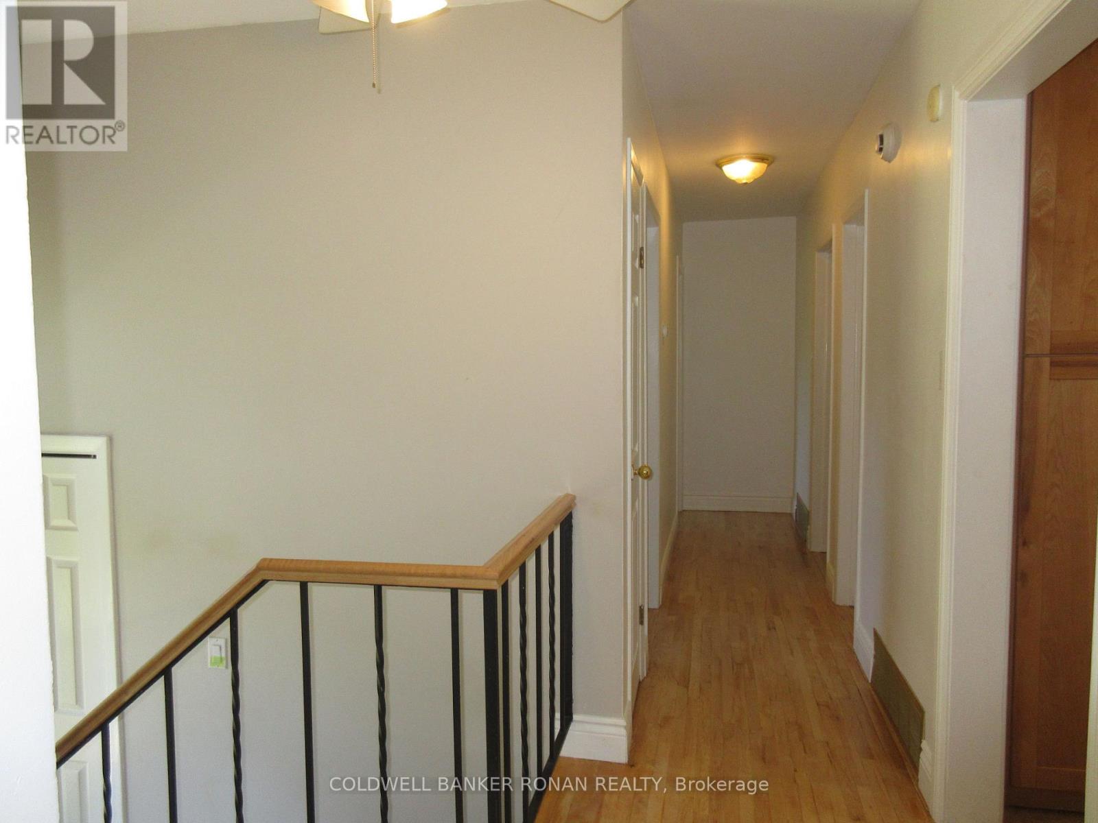 Main Floor - 104 Boyne Crescent, New Tecumseth, Ontario  L9R 1K3 - Photo 4 - N13240596