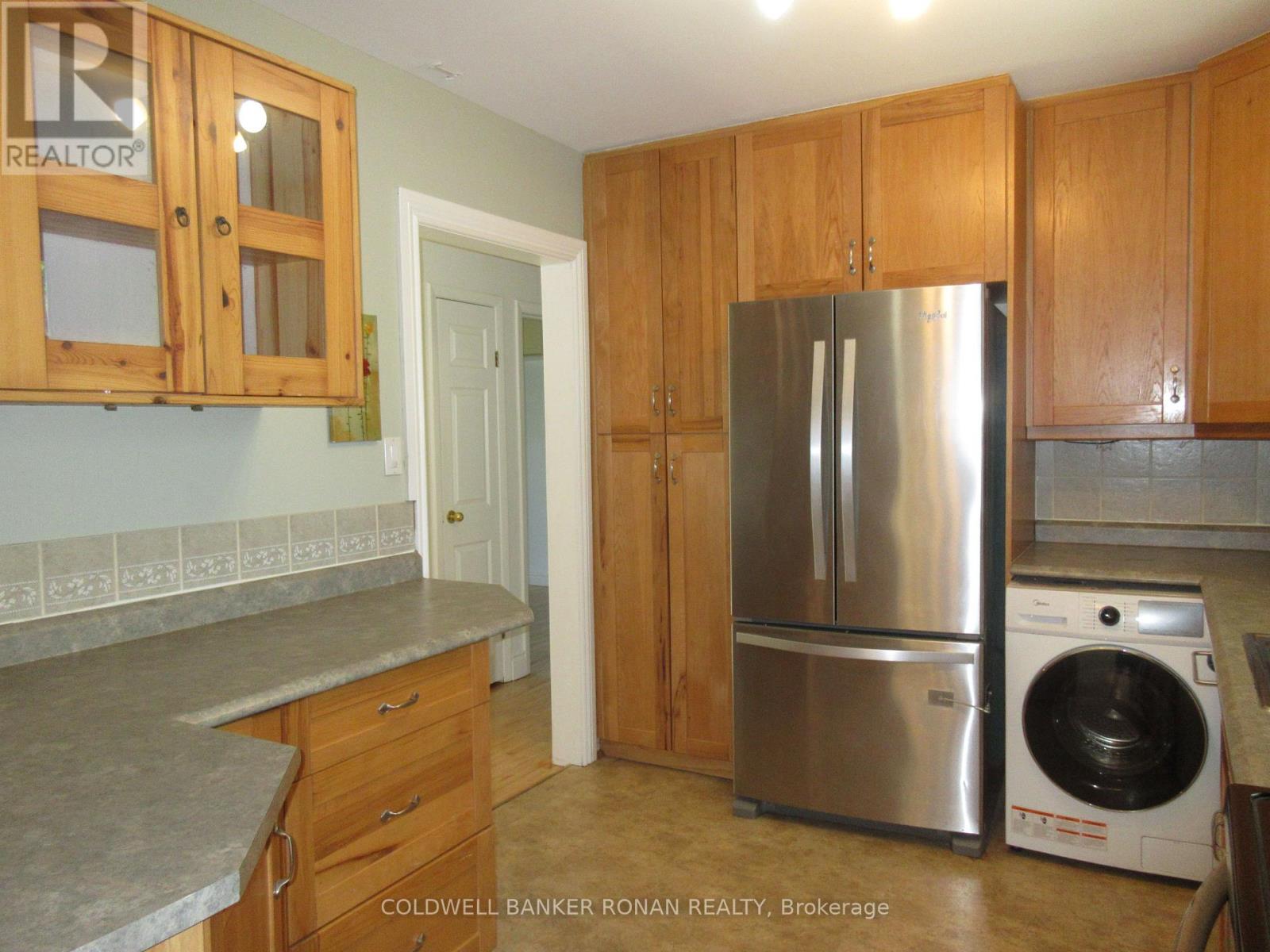 Main Floor - 104 Boyne Crescent, New Tecumseth, Ontario  L9R 1K3 - Photo 9 - N13240596