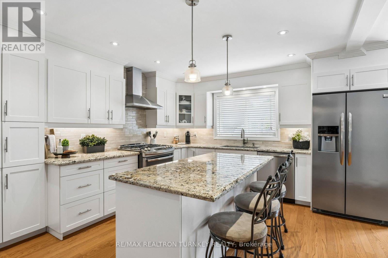 330 Bristol Road, Newmarket, Ontario  L3Y 7Z9 - Photo 15 - N13240630
