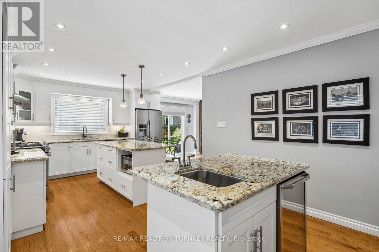 330 Bristol Road, Newmarket, Ontario  L3Y 7Z9 - Photo 17 - N13240630